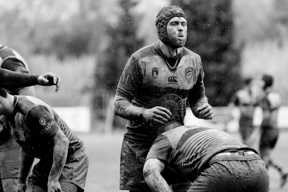 2023 Rugby Match Schedule Released
