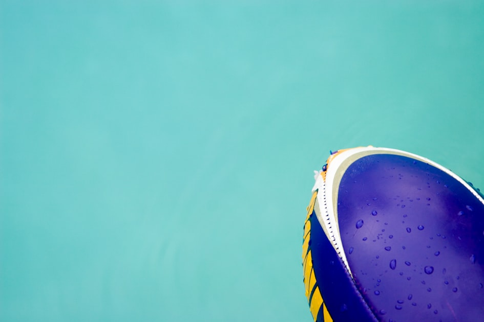 Latest Results from the HS Rugby League