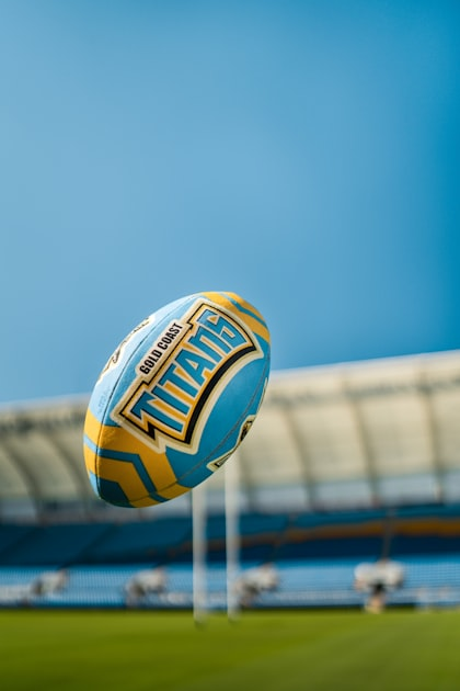 Understanding the So Cal Premier HS Rugby League